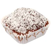 Kärleksmums 80g Bonjour.