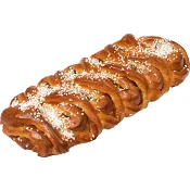 Kanellängd 360g Bonjour.