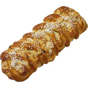 Saffranslängd 360g Bonjour.