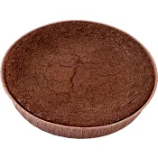 Kladdkaka 390g Bonjour.