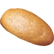 Valnötsbröd 600g Schulstad Bakery Solutions.