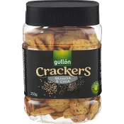 Salta Kex Quinoa &amp;.