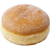 Äppelmunk 63g La Lorraine.