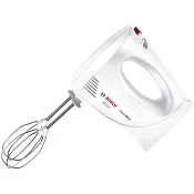 Elvisp MFQ3010 Vit Bosch.