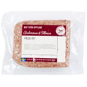 Pölsa i Bit ca 500g Andersson &amp; Tillman.