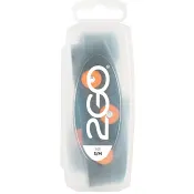 Brodd Free strl S/M 2p 2GO.