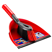 Sopset Litet Vileda.