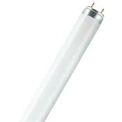 Lysrör G13 T8 36W/827 1200mm Osram.