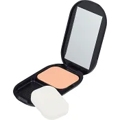 Kompaktpuder Restage Ff 01 10g Max Factor.