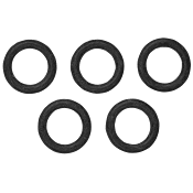 O-ring Packningssats 1/2 flat Gardena.