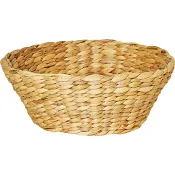 Brödkorg Natur Zeline.