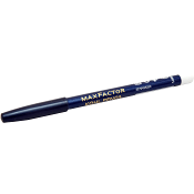 Kohl White Ögonpenna 3,5g Max Factor.