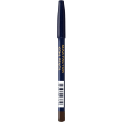Kohl pencil 30 Brown Kajalpenna 4g Max Factor.