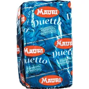 Duetto ca 150g Mauri.