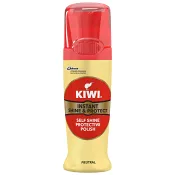 Shine &amp; Protect Neutral 75ml KIWI.