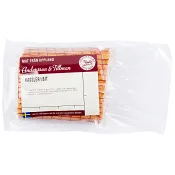 Kassler ca 600g Andersson &amp; Tillman.