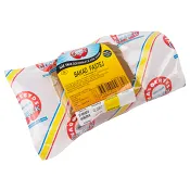 Bakad Pastej ca 300g Vaggeryds Chark.
