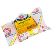 Kokt Pastej Tryffel ca 300g Vaggeryds Chark.