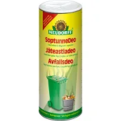 Soptunnedeo 500g Neudorff.