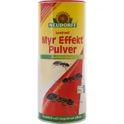 Myr Effekt pulver 500g Neudorff.