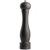 Pepparkvarn Kolstål 31,5cm Cole &amp; Mason.