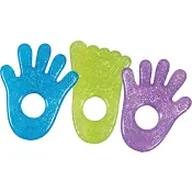 Bithand/bitfot 1-p Munchkin.