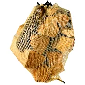 Björkved svensk ca 40L/15 kg.