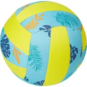 Vollyboll i Neopren strl 5.