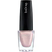 Nagellack Wonder Nail 103 Spring Bling 1-p IsaDora.