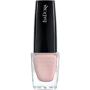 Nagellack Wonder 109 Rose Petal 1-p IsaDora.