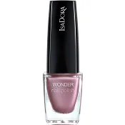 Nagellack Wonder 118 Vintage Rose 1-p IsaDora.