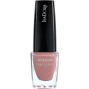 Nagellack Wonder Nail 577 Cream Supreme 1-p IsaDora.