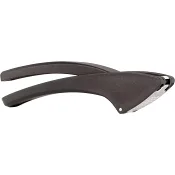 Vitlökspress Jonas Svart ICA.