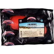 Falukorv 360g Korvpojkarna.