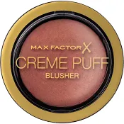 Rouge Creme puff Seductive pink 1-p Max Factor.