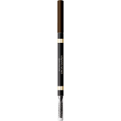 Ögonbrynspenna 30 Deep Brown 1-p Max Factor.