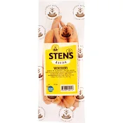 Wienerkorv 360g Stens Åseda.