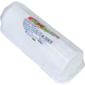 Getostrulle 450g Soignon.