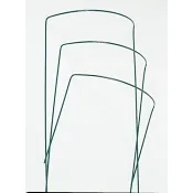 Buskstöd 70cm Nyby.