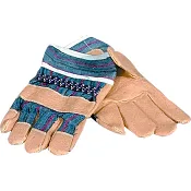 Trädgårdshandske Barn Nyby.