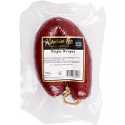 Rögle-ringen 370g Heberleins.