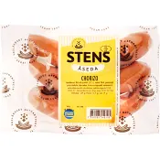 Chorizo 300g Stens Åseda.