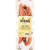 Smal Viltkorv 320g Stens Åseda.