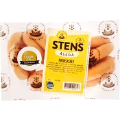 Prinskorv 300g Stens Åseda.