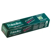 Classic Rakkräm 100ml Palmolive.