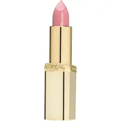 Läppstift Color Riche Satin Rose Tendre 303 1-p L’Oréal Paris.