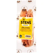 Rökta Isterband 300g Stens Åseda.