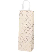 Flaskpåse Arc 12x36cm ICA.