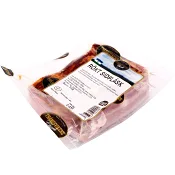 Rökt Sidfläsk ca 420g Trångsvikens Chark.