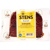 Blodpudding ca 500g Stens Åseda.